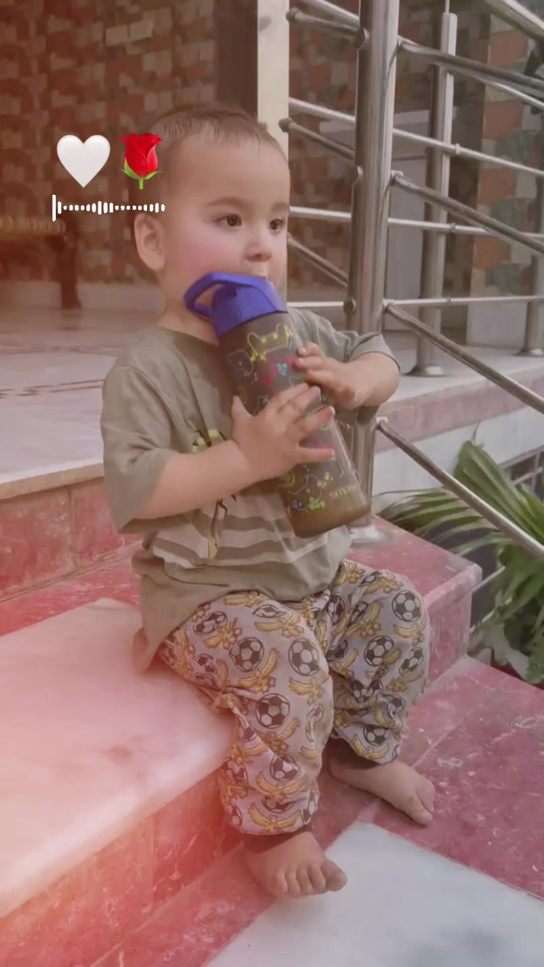 @Zubair Khan