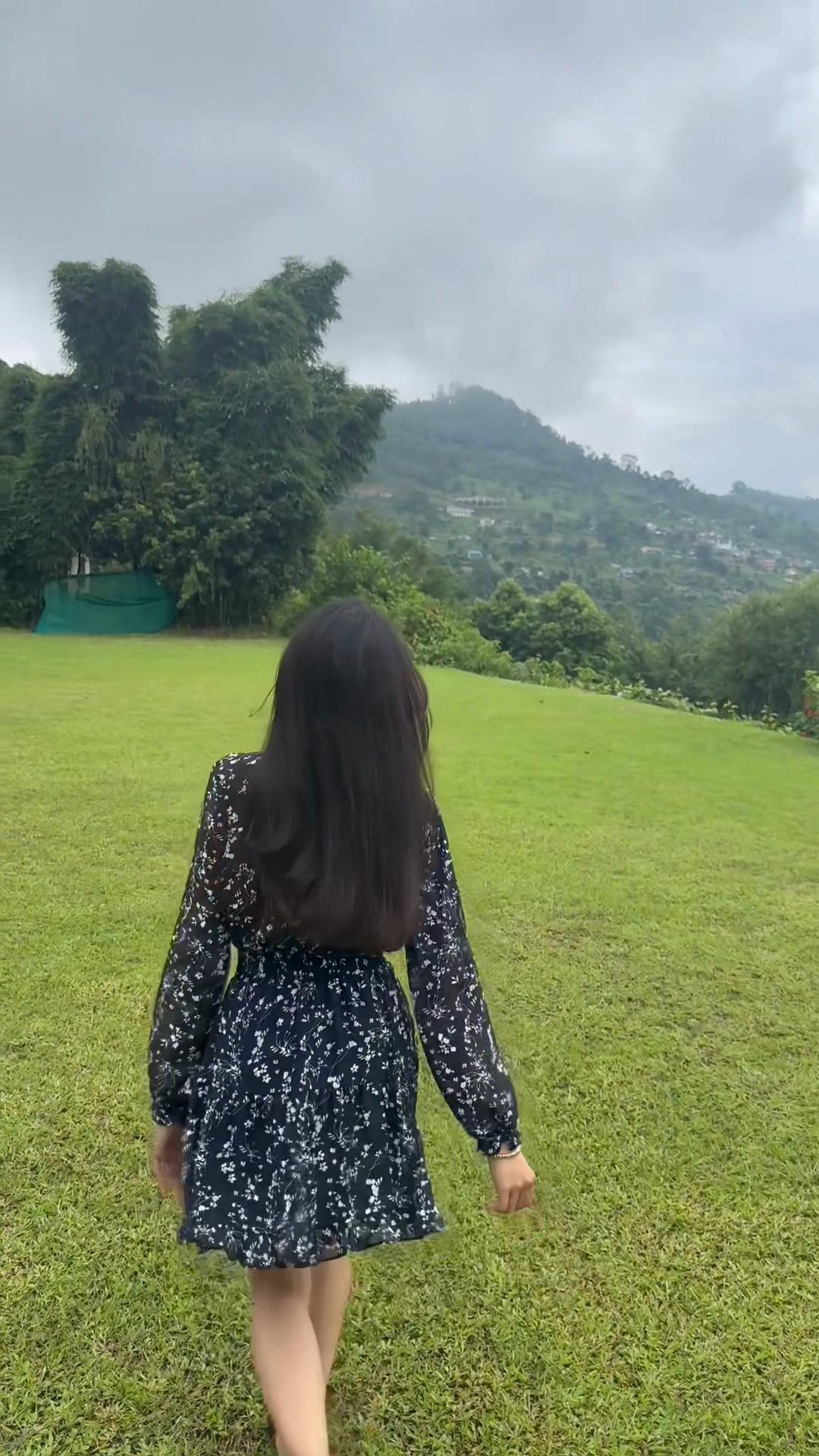 @Diya Lamghade