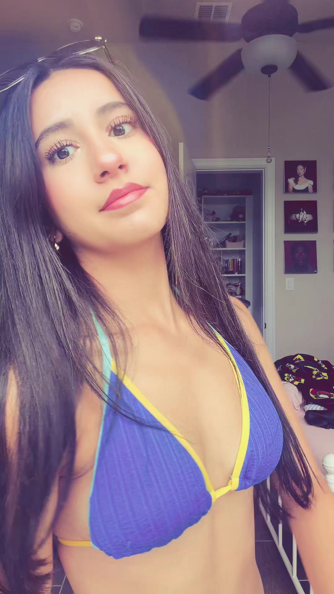 @sexyunicornspam