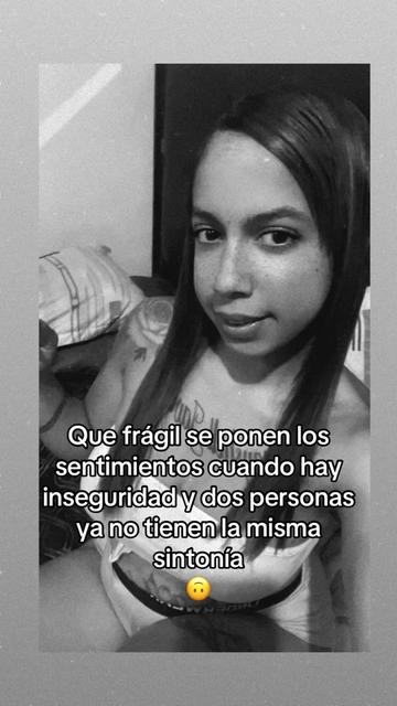 @Latal_keey