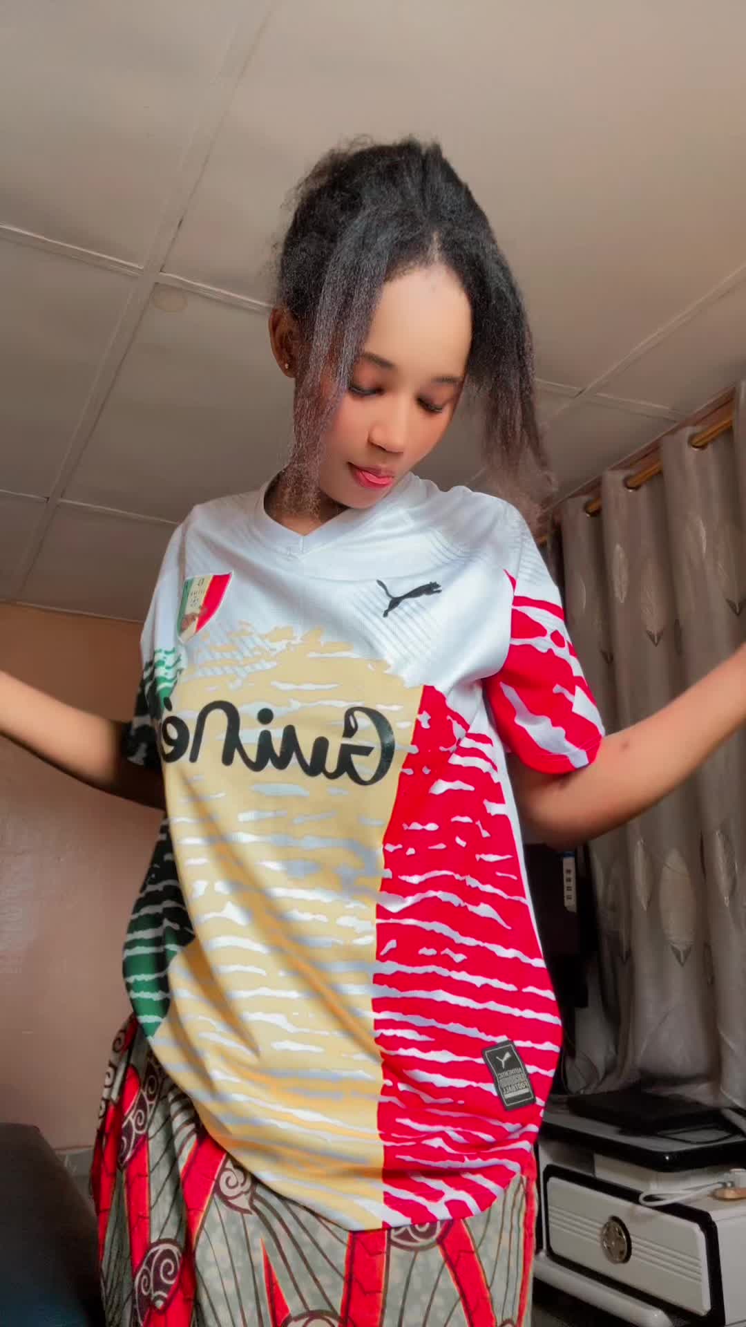 @Belinda88