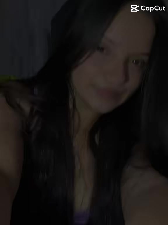 @𝐘𝐮𝐥𝐢🥷🏻💕