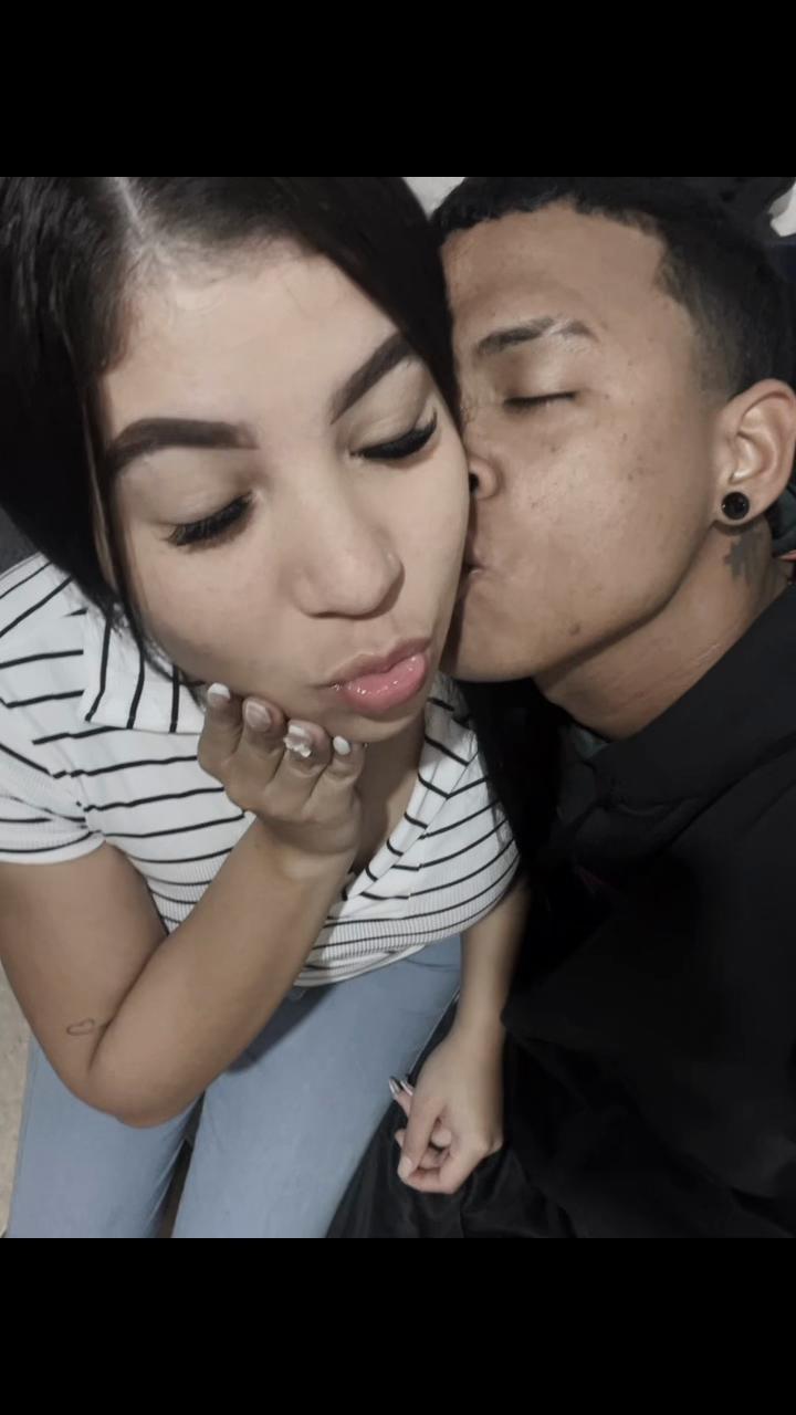 @Renny04