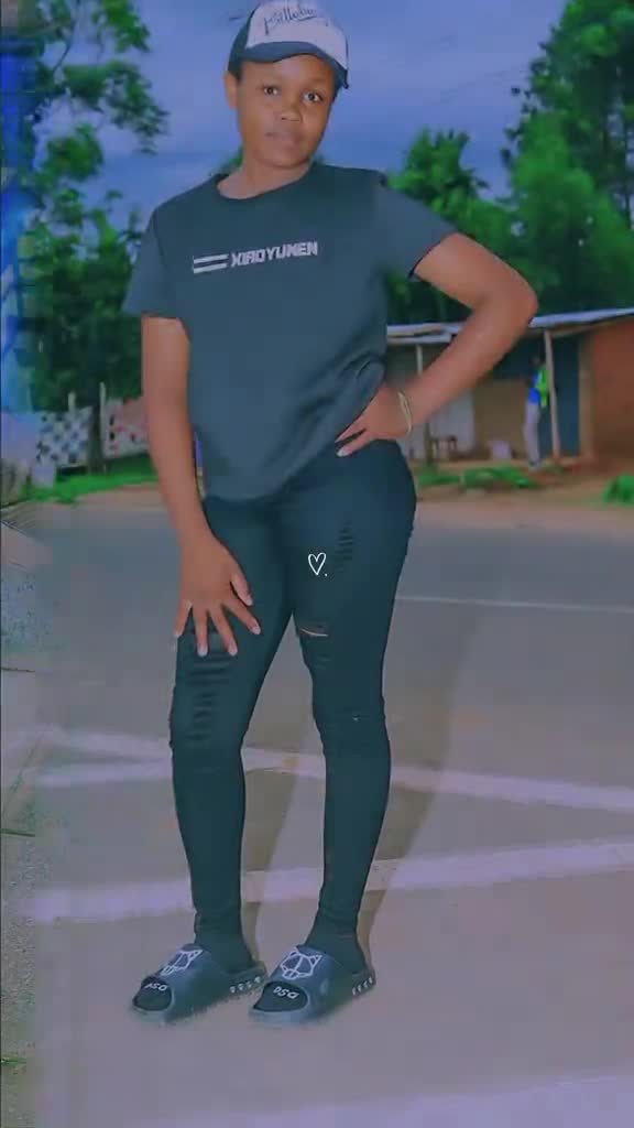 @bumala finest