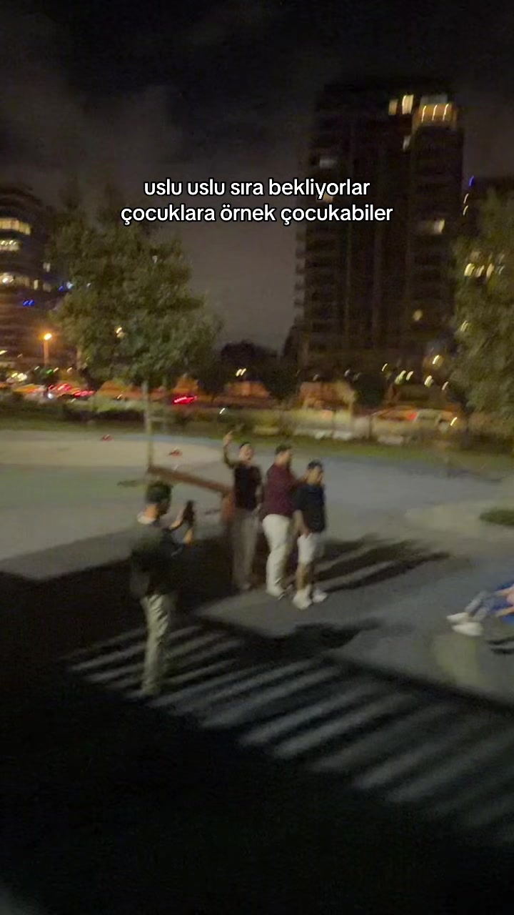 @Beyza