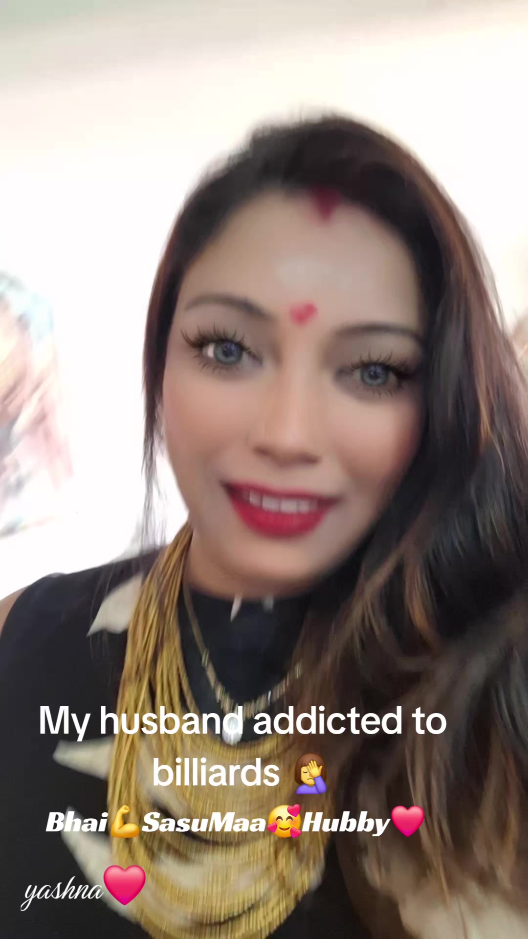 @yashna