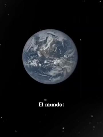 @chixi