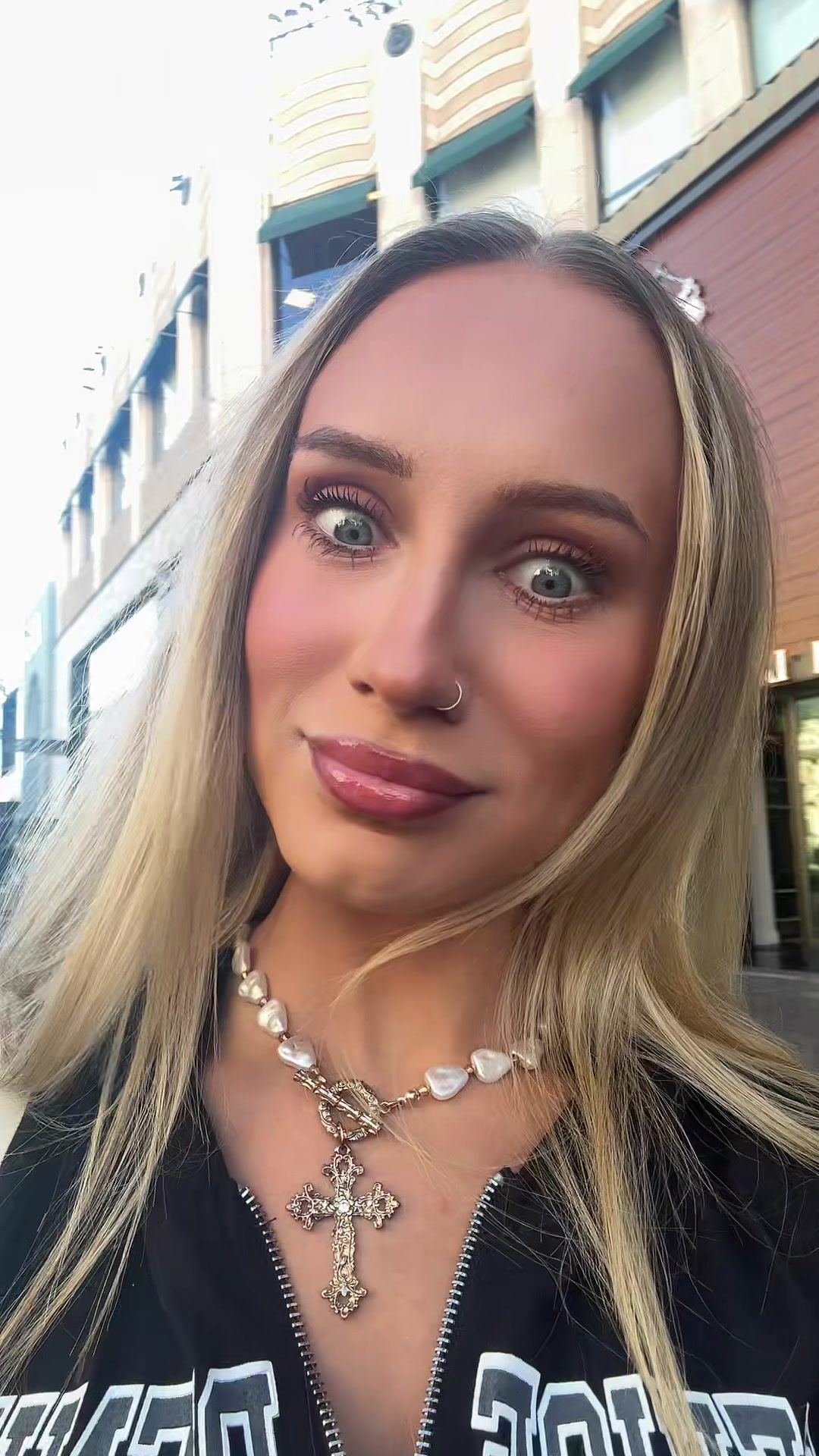 @alison ogden 🎀