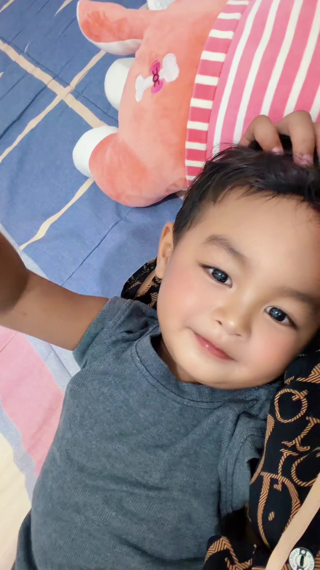 @កូនចាបមាស