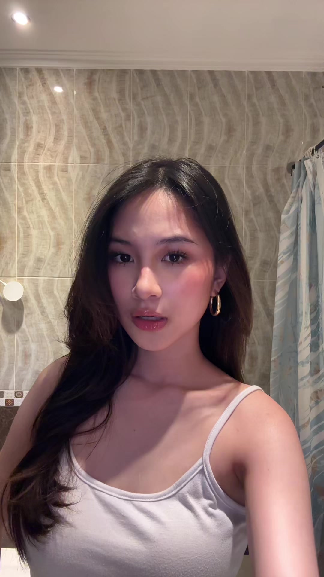 @nayaaaa