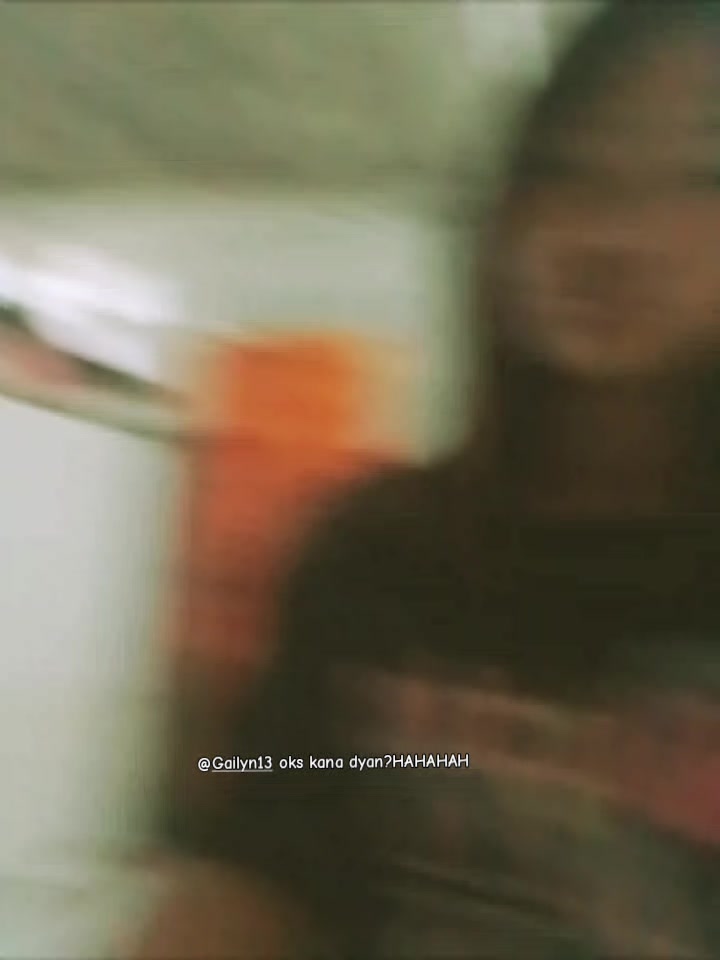 @Khai_xrzzzz