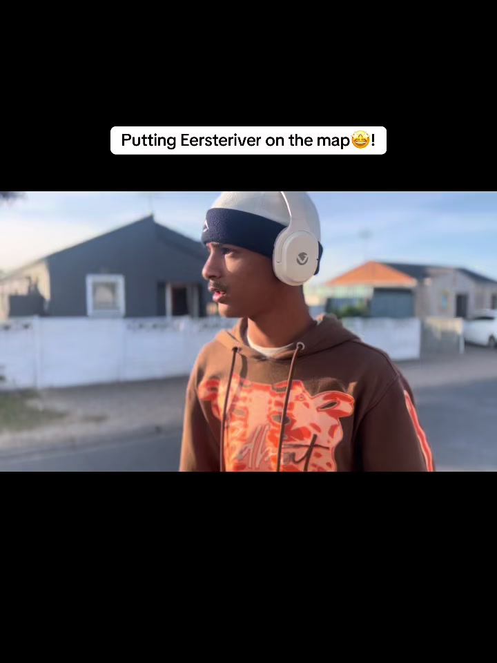 @Adrian Petersen