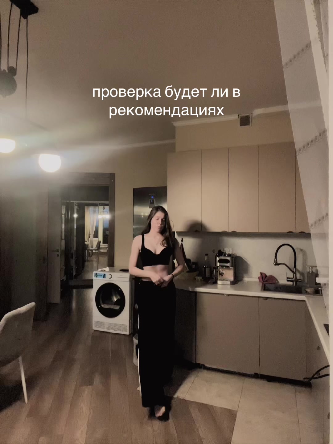 @sovva