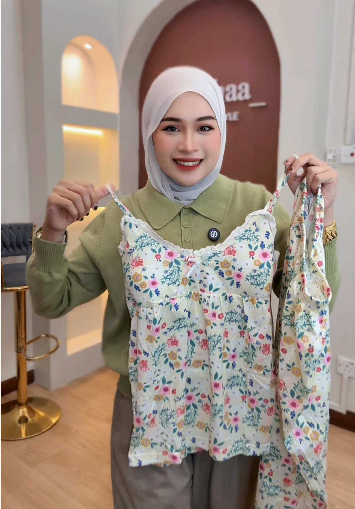 @snajiehaa