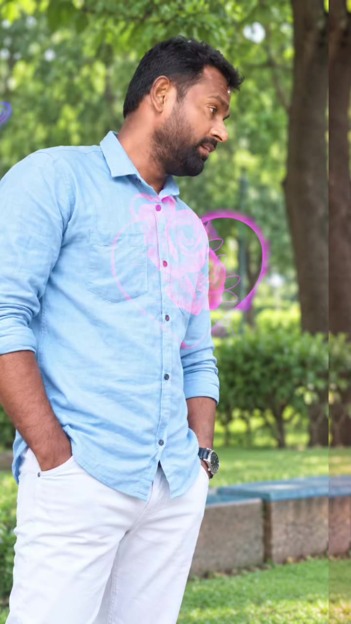 @Ranjith Ranjith