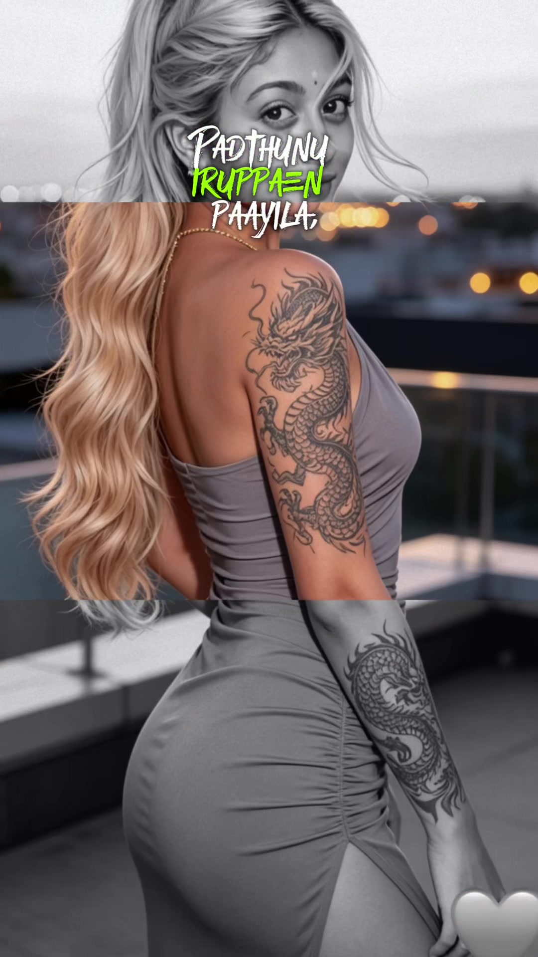 @Raisha 🦋✨