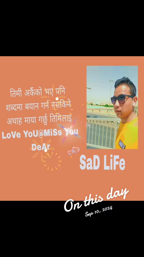 @MoGoR BoY