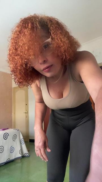@stephanie.18.20.26