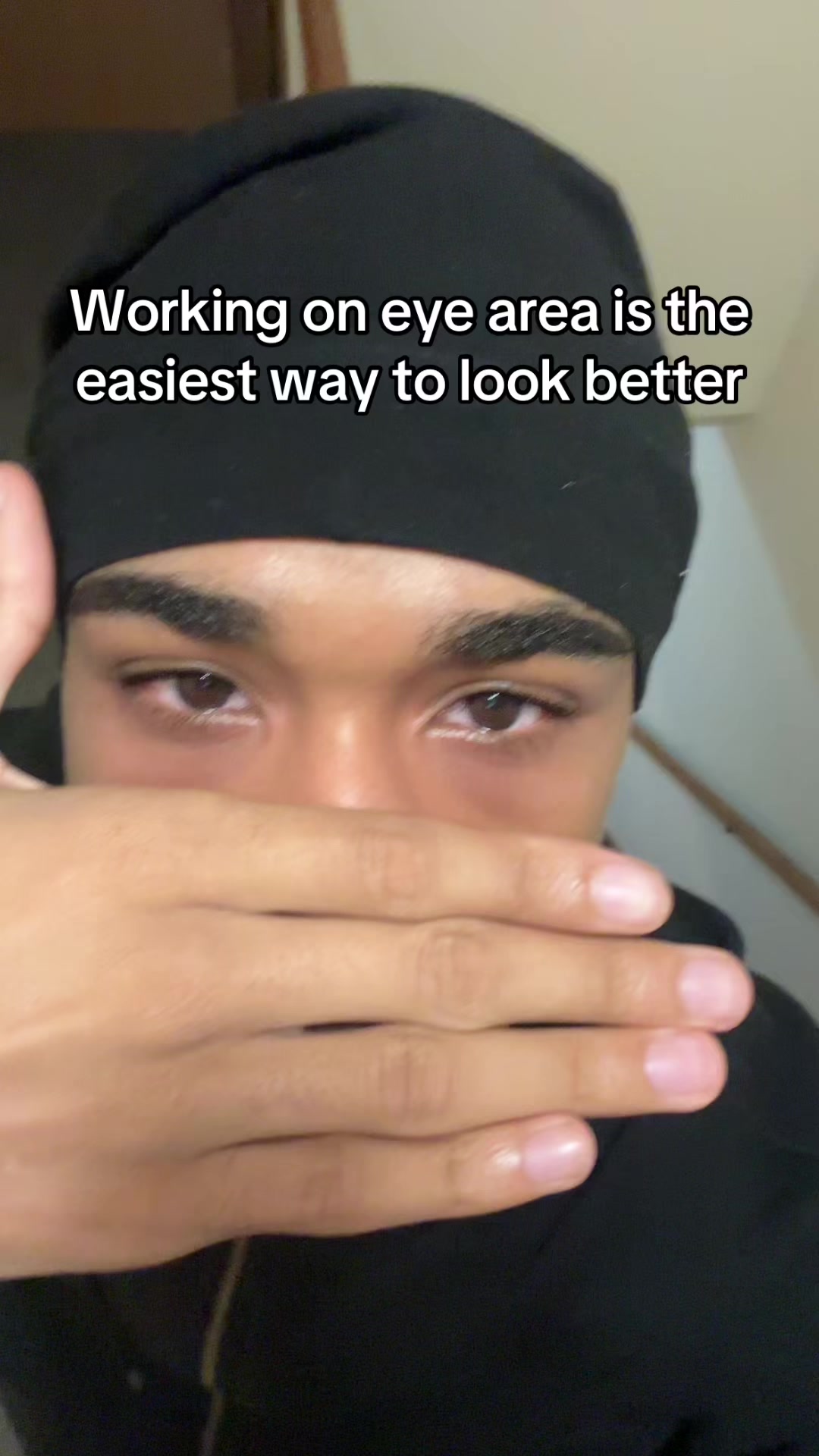 @Unwanted300