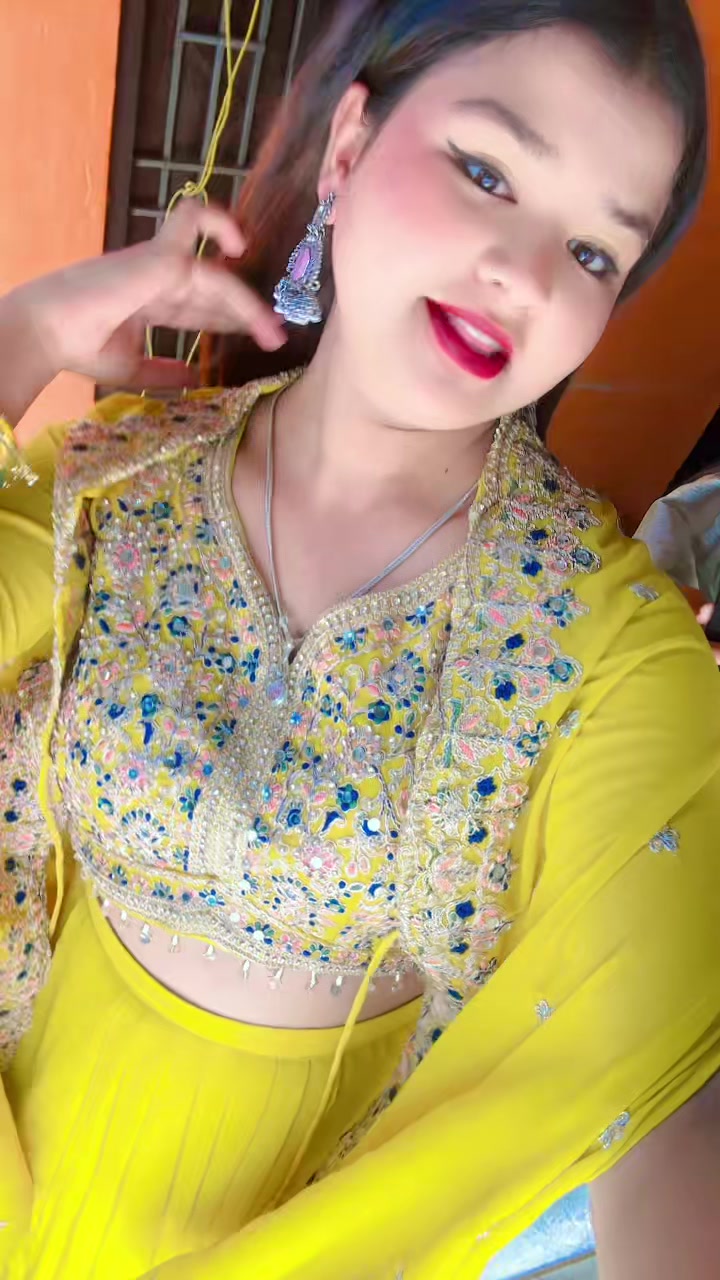 @PRERANA_YADAV ❤️🥀