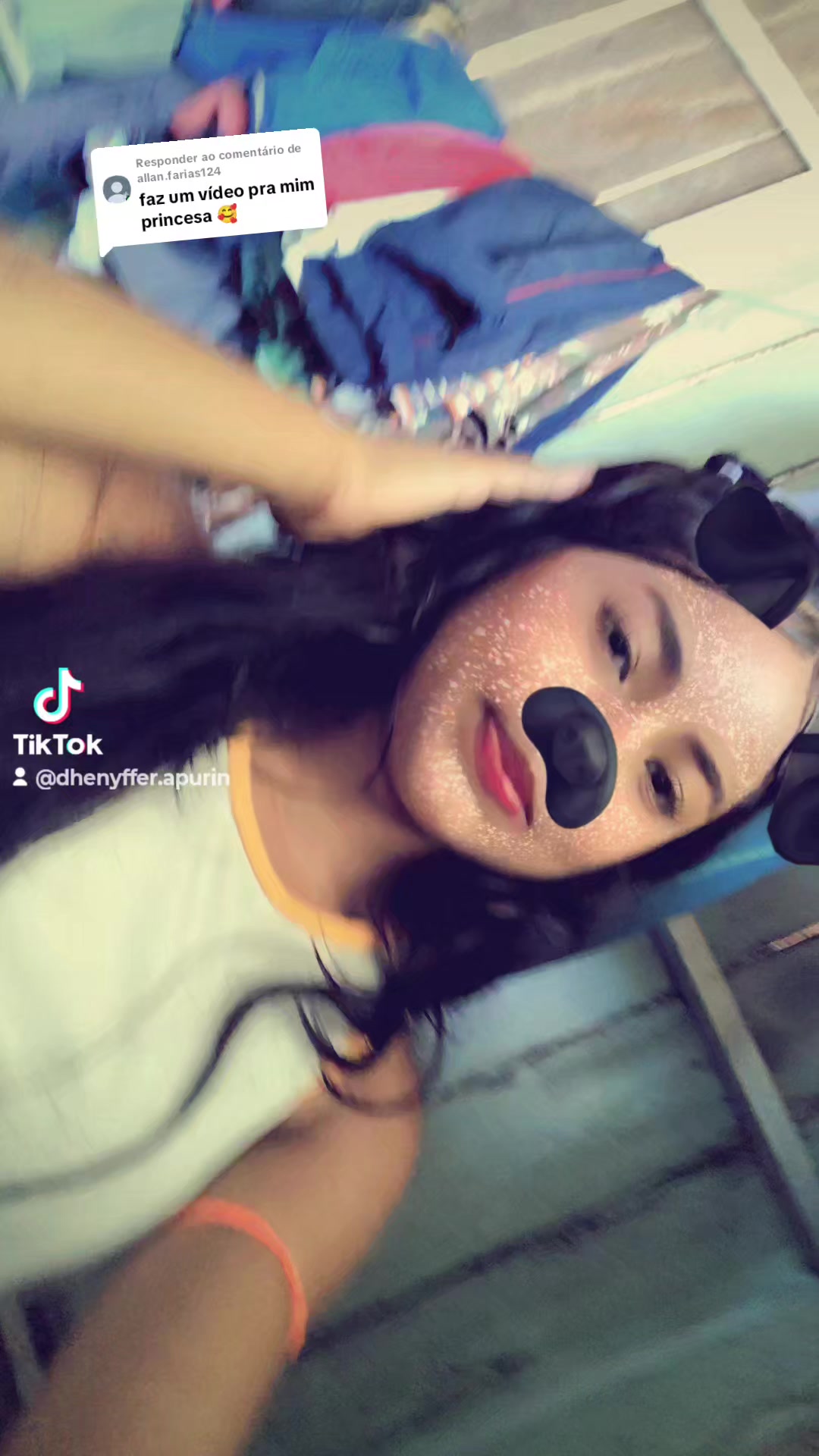 @dhenyffer Apurin&atilde;