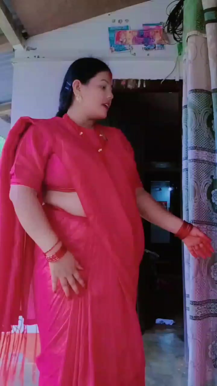 @Ranjana Khadka Dahal
