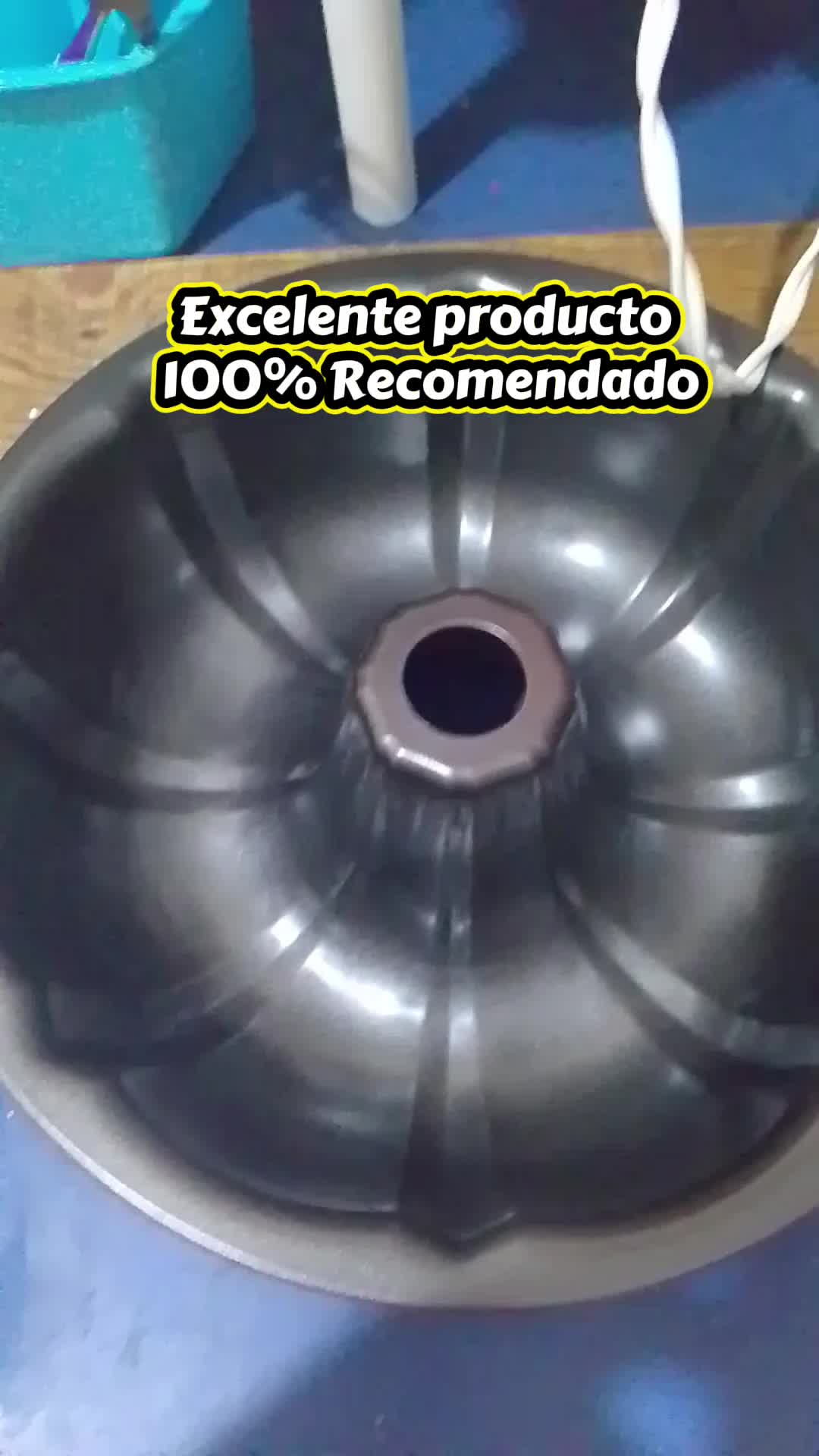 @reposteriacreativa0619@