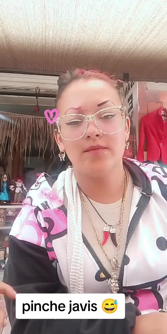 @Yoshua Gonzalez