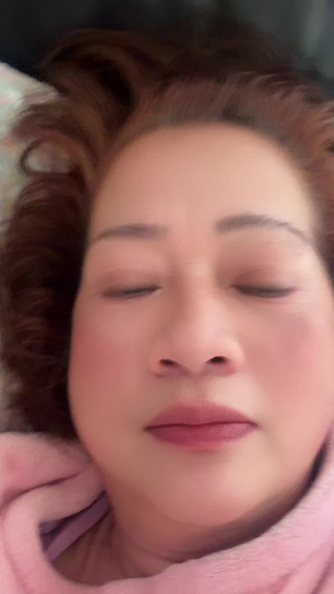 @Madam L