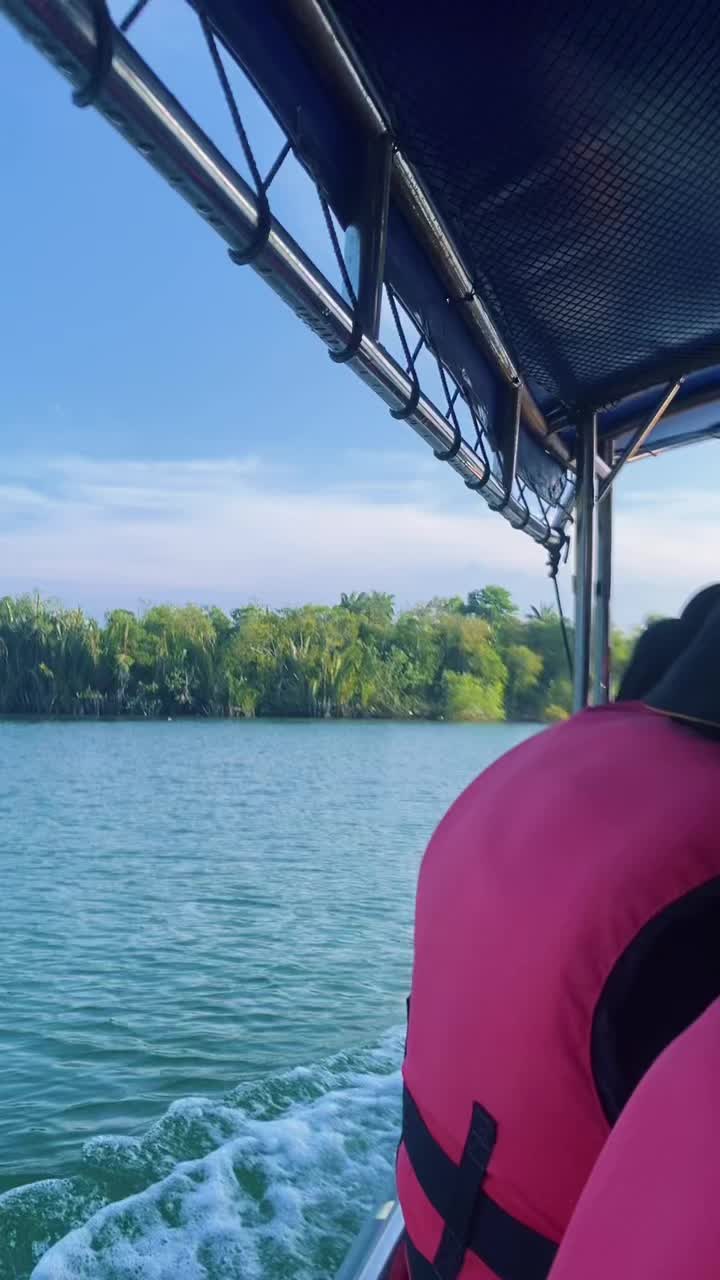 @ARamanirajihah