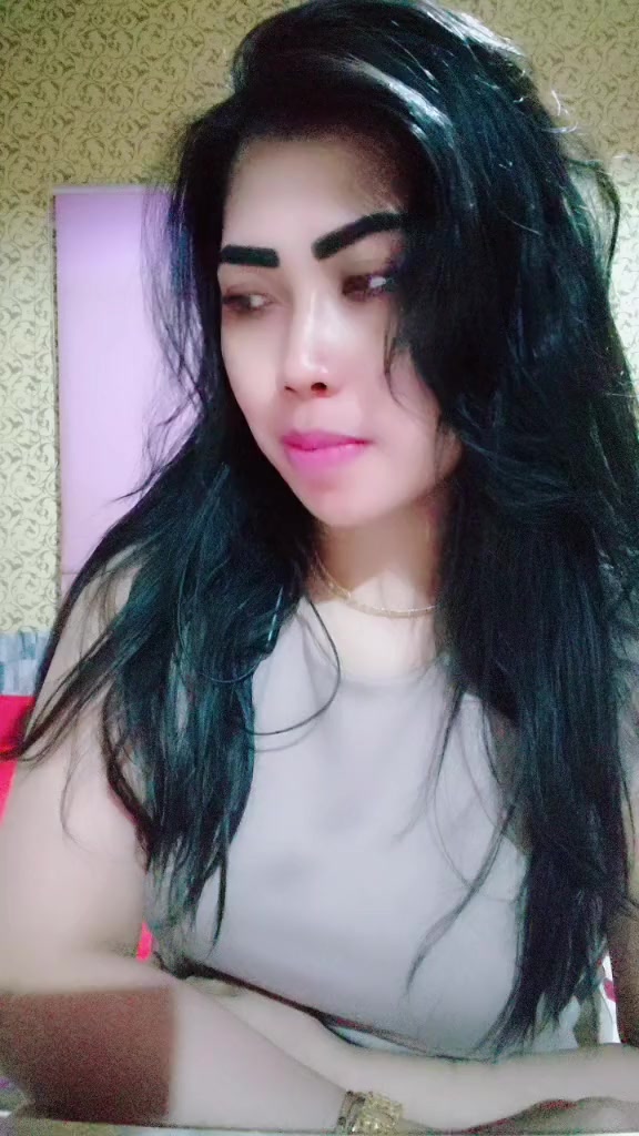 @Quiin