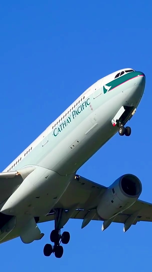 @JetAction