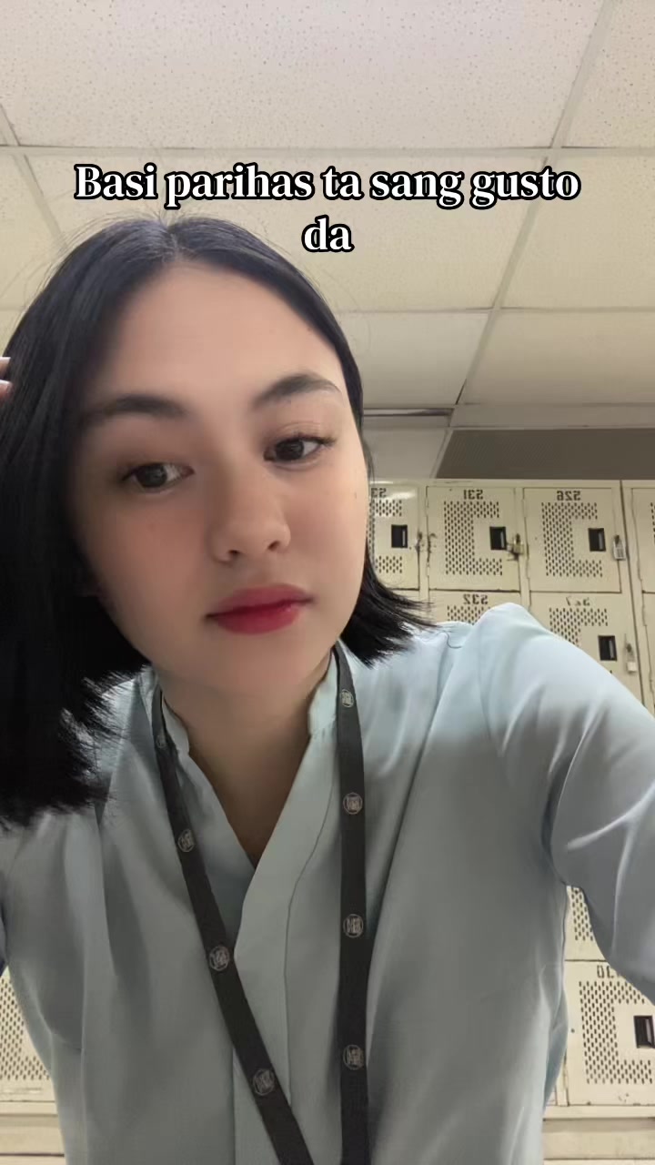 @marayabelle