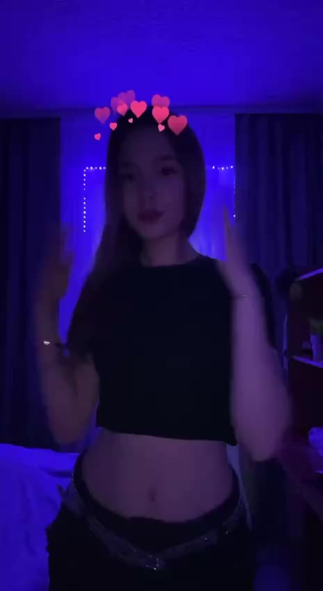 @๐ซ๐๐๐๐พ๐๐๐๐ซ
