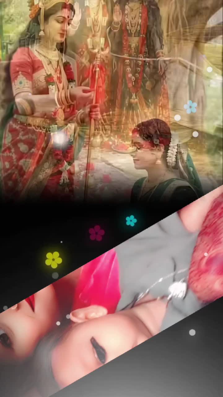 @Raju Pasman