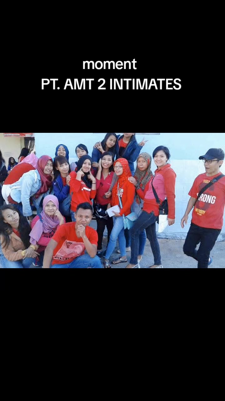 @Madhi Yo Madhi
