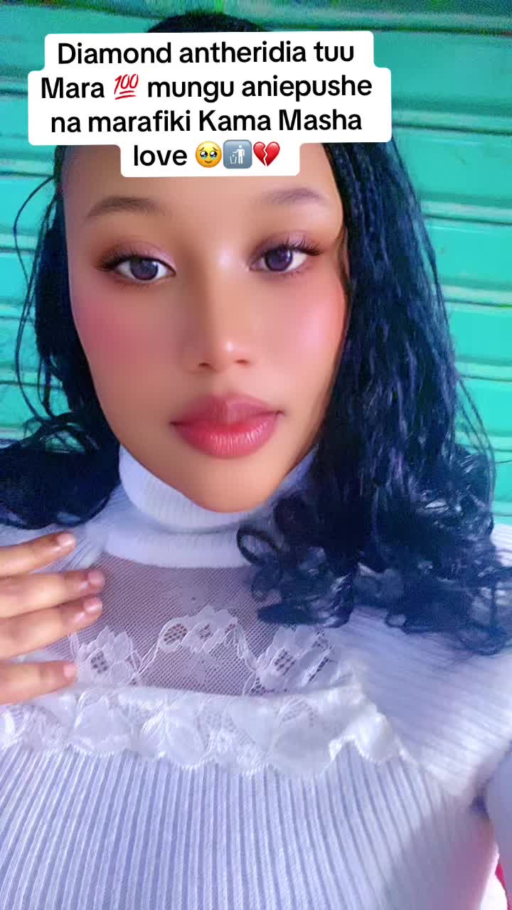 @She.is.Abigael🦋💸🧚&zwj;♀️