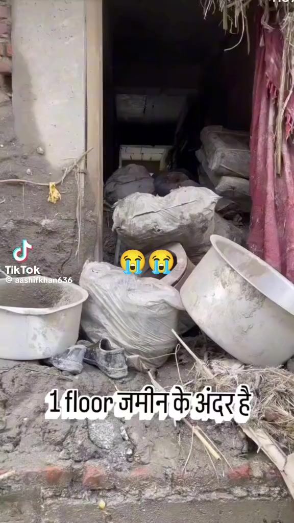 @puja traders