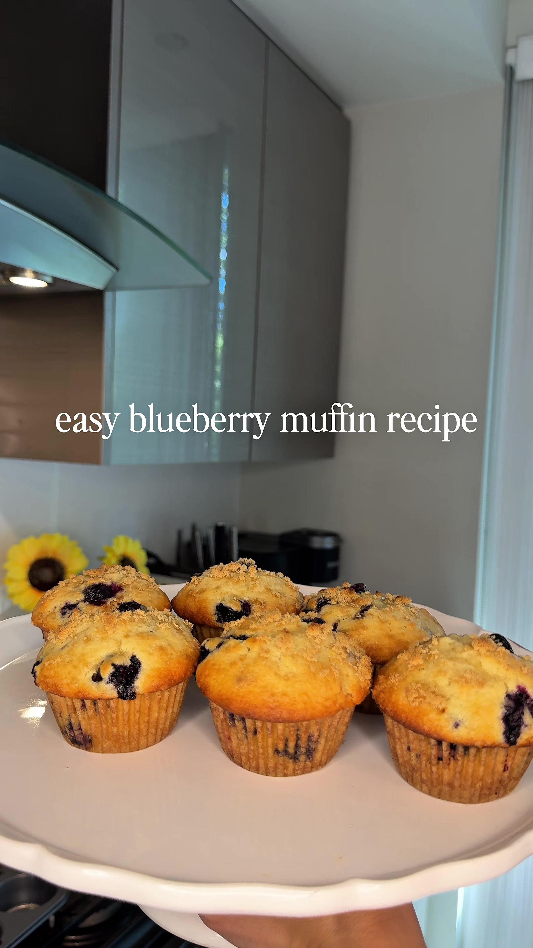 @kelsie rae