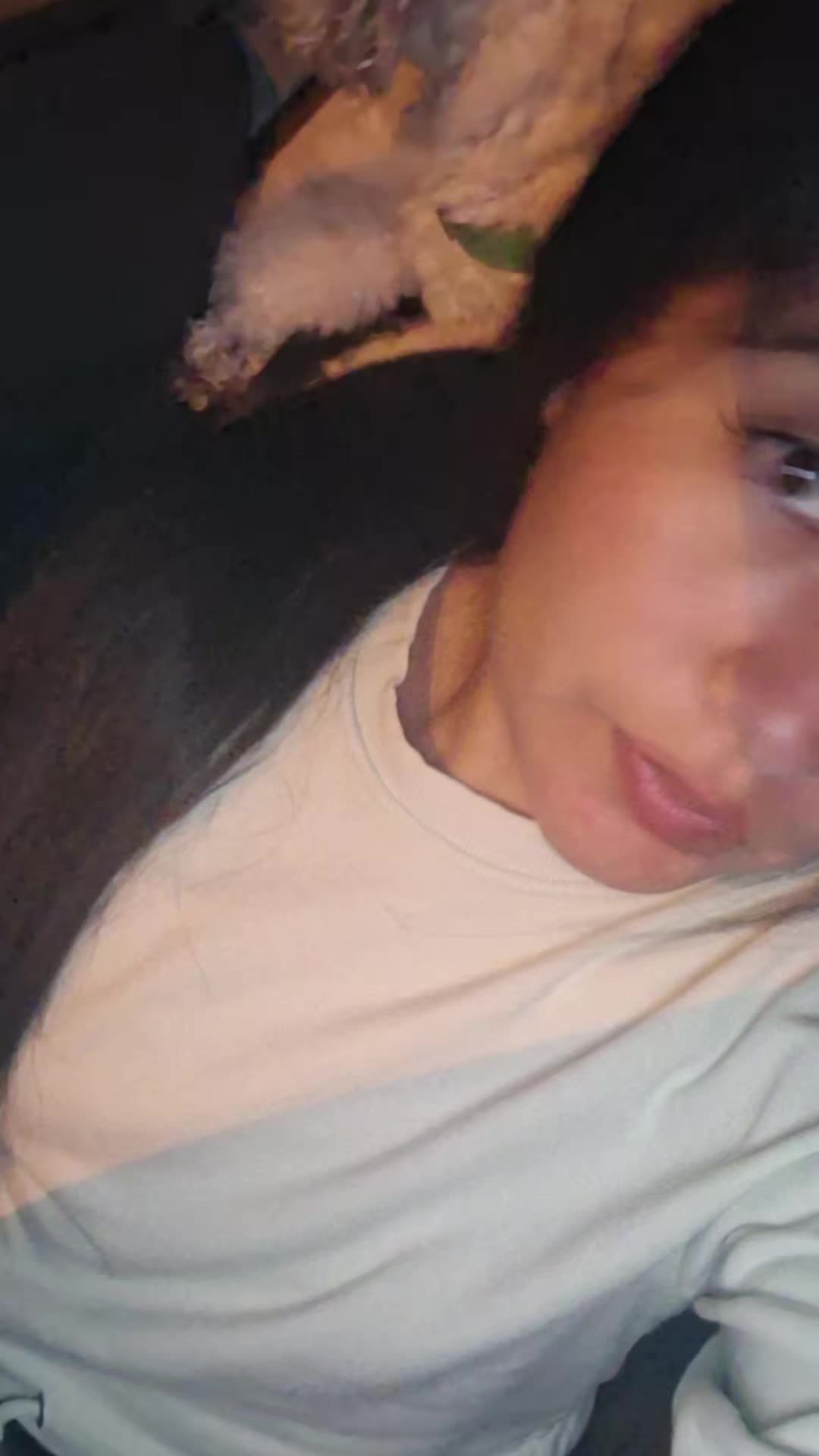 @Marilyn19
