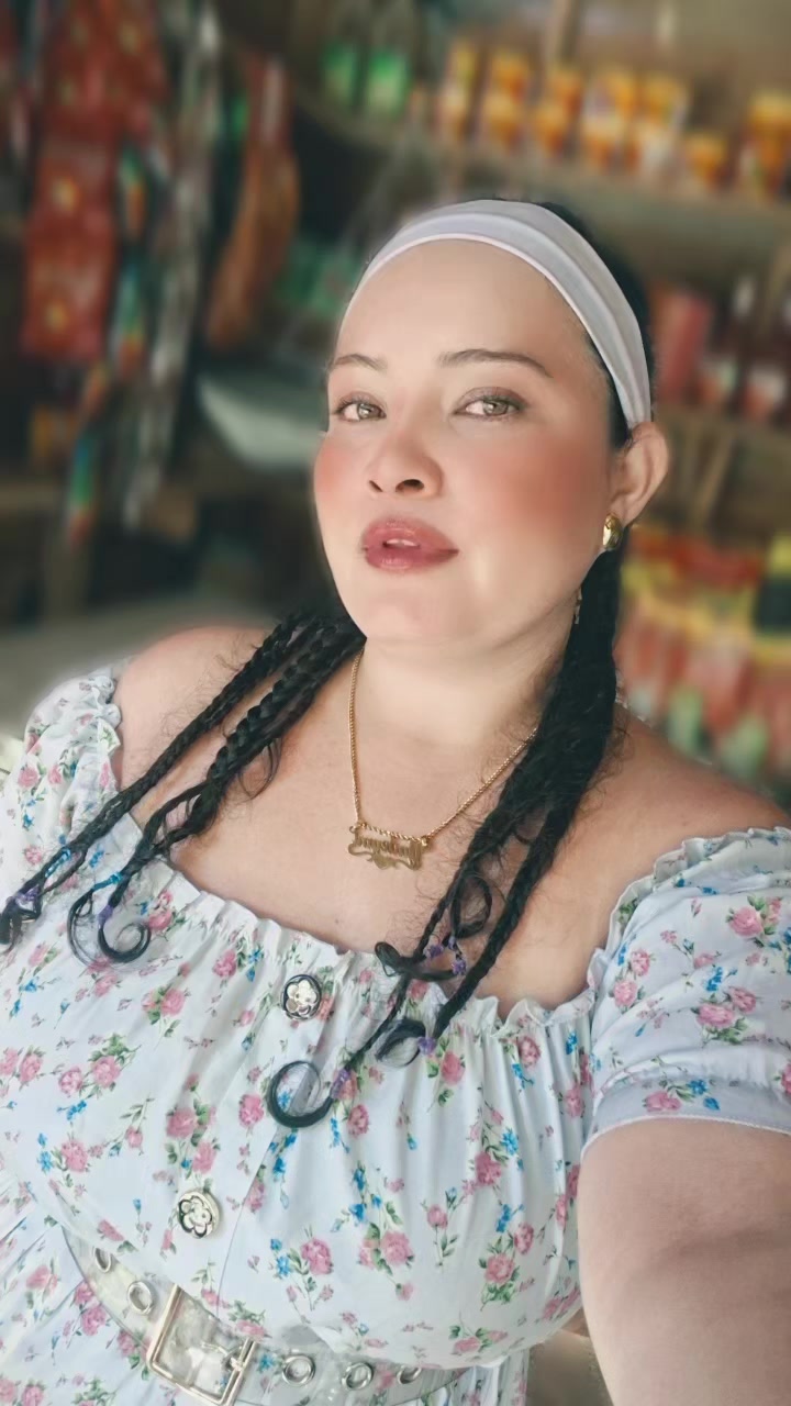 @YUDEYMI💜