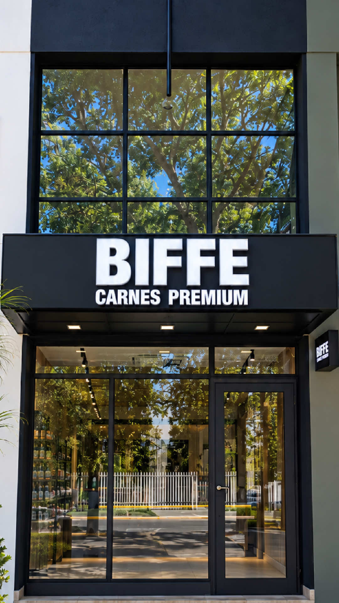 @BIFFE