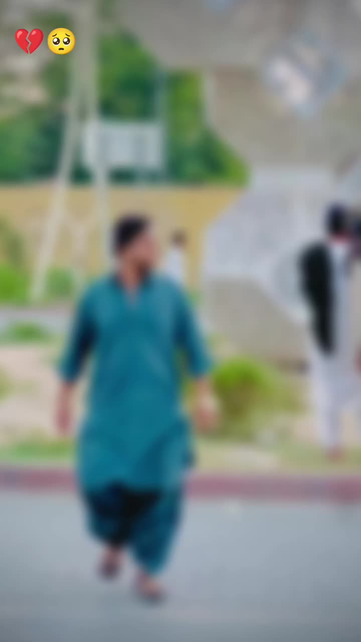 @💫༆مینگل༆ابصار༆💫