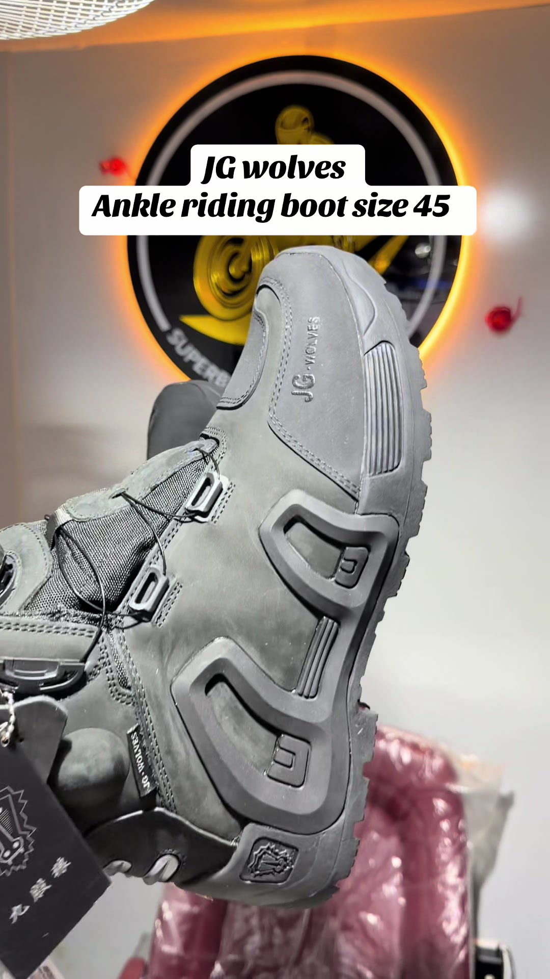 @superbikesandcars