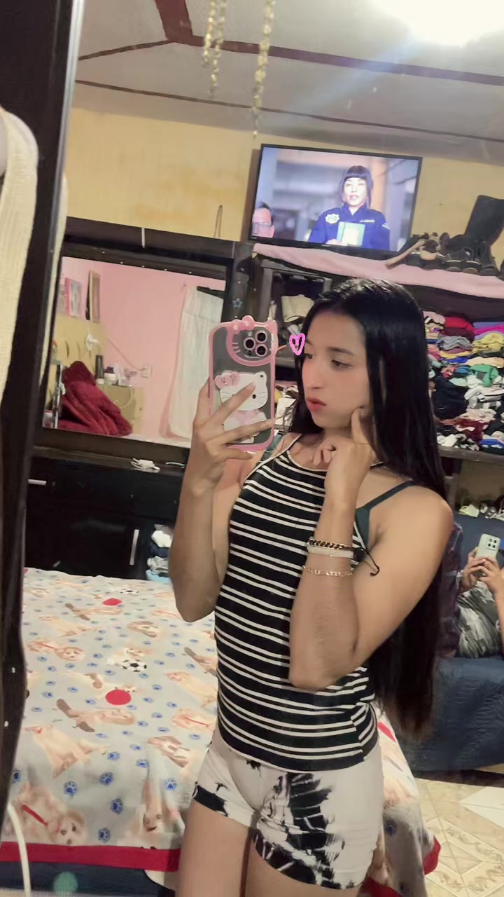 @Chaparrita 🫶🏻