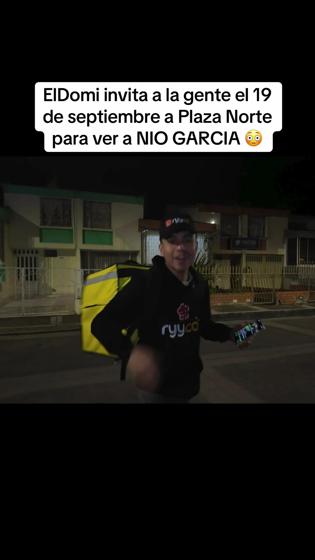 @ElDomi