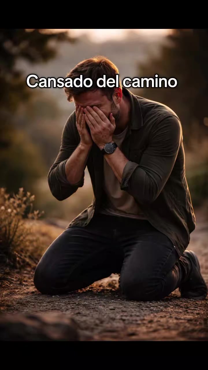 @NandE