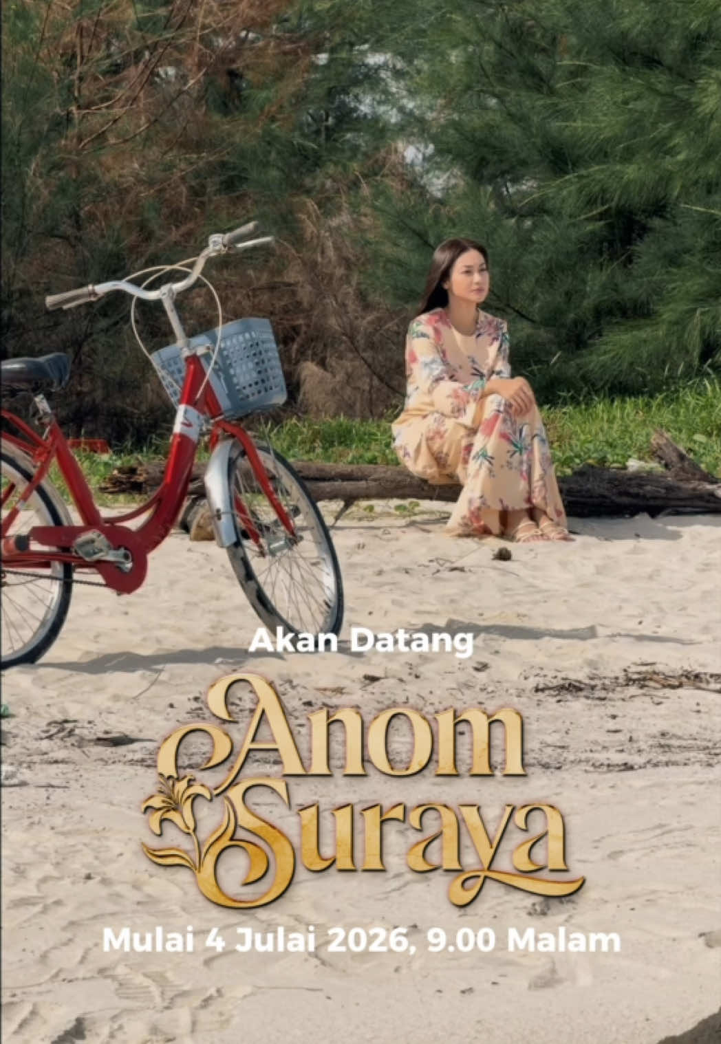 @dramasangat