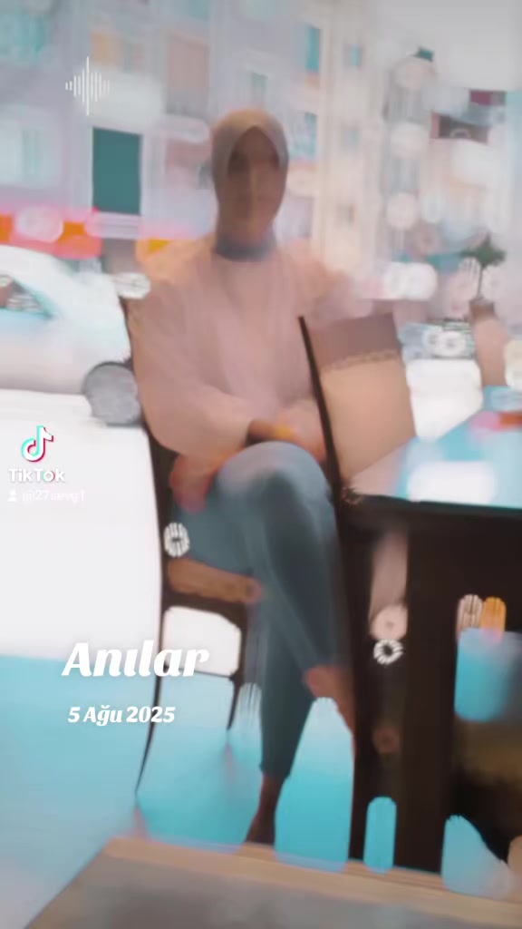 @Sevim 27_35