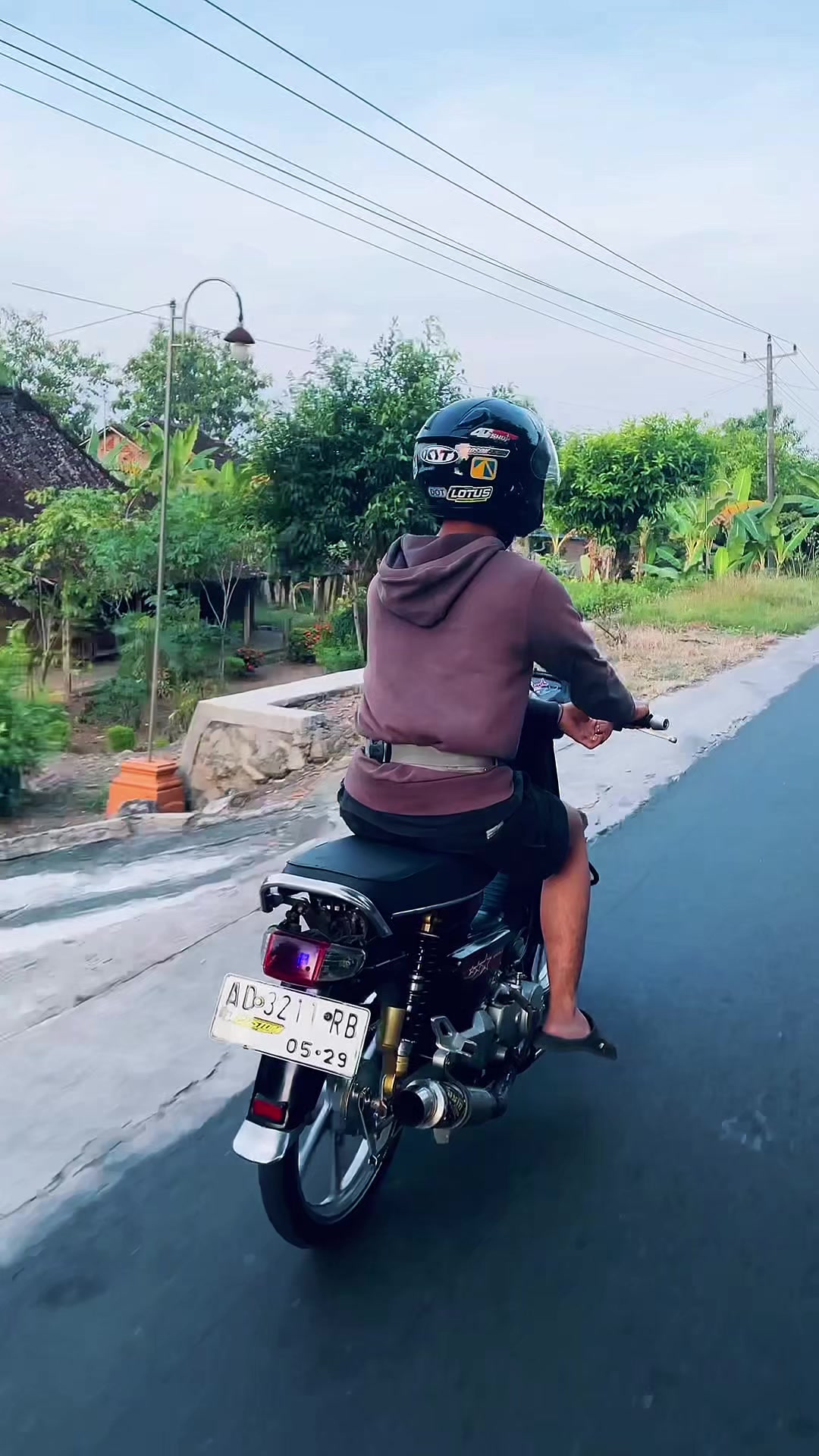 @pmngks_